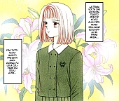 Marmalade_boy_manga_gallery181.jpg