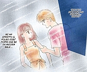 Marmalade_boy_manga_gallery182.jpg