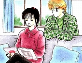 Marmalade_boy_manga_gallery183.jpg