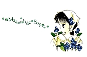 Marmalade_boy_manga_gallery185.jpg