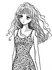Marmalade_boy_manga_gallery186.jpg