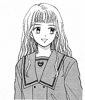 Marmalade_boy_manga_gallery187.jpg