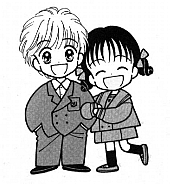 Marmalade_boy_manga_gallery188.jpg