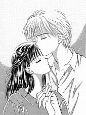 Marmalade_boy_manga_gallery189.jpg