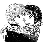 Marmalade_boy_manga_gallery190.jpg