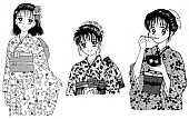 Marmalade_boy_manga_gallery191.jpg