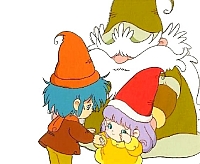 Memole_dolce_Memole_cels_003.jpg
