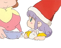 Memole_dolce_Memole_cels_021.jpg
