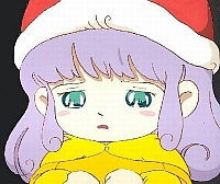 Memole_dolce_Memole_cels_026.jpg