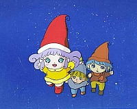 Memole_dolce_Memole_cels_092.jpg