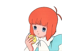 Memole_dolce_Memole_cels_156.jpg
