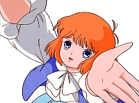 Memole_cels_17.jpg