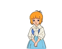 Memole_cels_68.jpg