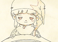 Memole_cels_070.jpg