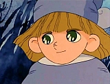 Memole_dolce_Memole_DVD_111.jpg