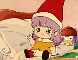 Memole_dolce_Memole_DVD_180.jpg
