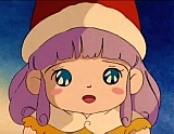 Memole_dolce_Memole_DVD_220.jpg