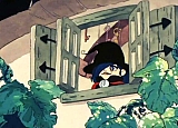 Memole_dolce_Memole_DVD_317.jpg