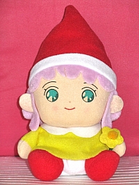 Memole_dolls_bambole_plush_04.jpg