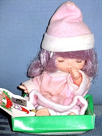 Memole_dolls_bambole_plush_11.jpg