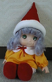 Memole_dolls_bambole_plush_13.jpg
