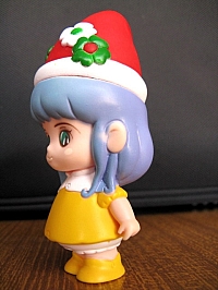 Memole_dolls_bambole_plush_24.jpg