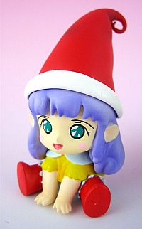 Memole_gashapons_modellini_08.jpg