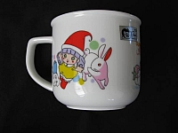 Tongari_boshi_no_Memoru_goods_15.jpg