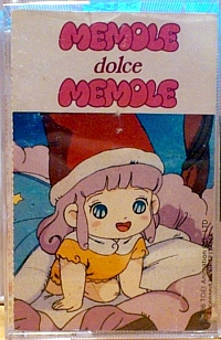 musicassetta_Memole.jpg