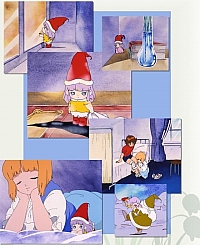 Tongari_boushi_no_Memoru_book_01.jpg