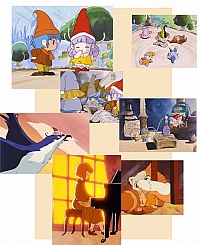 Tongari_boushi_no_Memoru_book_02.jpg