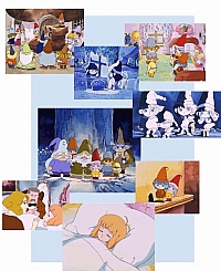 Tongari_boushi_no_Memoru_book_03.jpg