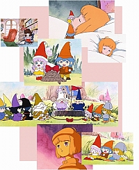 Tongari_boushi_no_Memoru_book_04.jpg