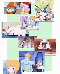 Tongari_boushi_no_Memoru_book_05.jpg