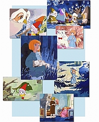 Tongari_boushi_no_Memoru_book_06.jpg