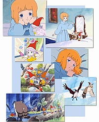 Tongari_boushi_no_Memoru_book_07.jpg