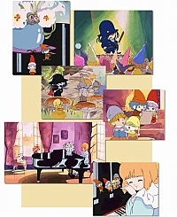 Tongari_boushi_no_Memoru_book_09.jpg