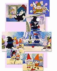 Tongari_boushi_no_Memoru_book_10.jpg