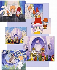 Tongari_boushi_no_Memoru_book_11.jpg