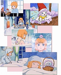Tongari_boushi_no_Memoru_book_12.jpg