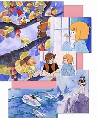 Tongari_boushi_no_Memoru_book_13.jpg