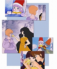 Tongari_boushi_no_Memoru_book_14.jpg