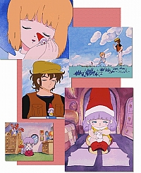 Tongari_boushi_no_Memoru_book_15.jpg