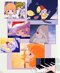 Tongari_boushi_no_Memoru_book_16.jpg