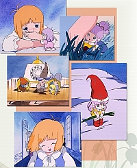 Tongari_boushi_no_Memoru_book_17.jpg