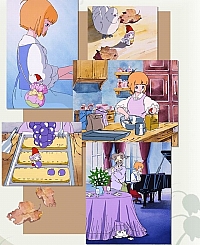 Tongari_boushi_no_Memoru_book_18.jpg