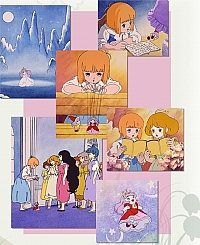 Tongari_boushi_no_Memoru_book_20.jpg