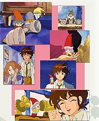 Tongari_boushi_no_Memoru_book_21.jpg