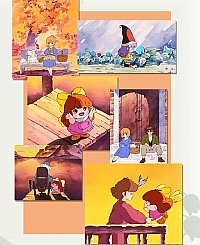 Tongari_boushi_no_Memoru_book_22.jpg