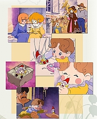 Tongari_boushi_no_Memoru_book_23.jpg